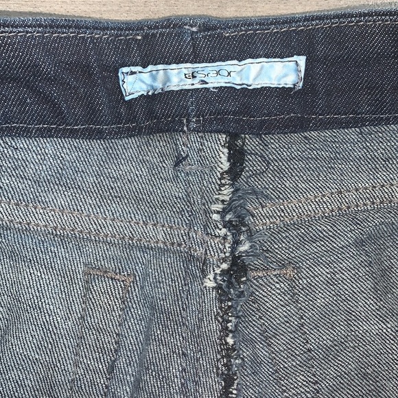 Joes Jeans Muse Size 27/28 - Picture 3 of 8